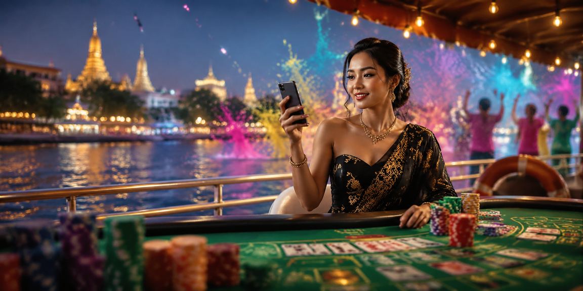 1 xbit