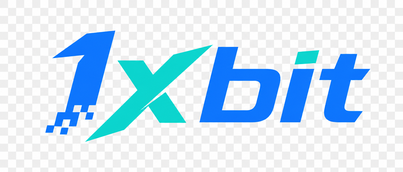 1 xbit